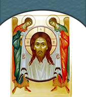 Православная икона, иконопись, заказать икону